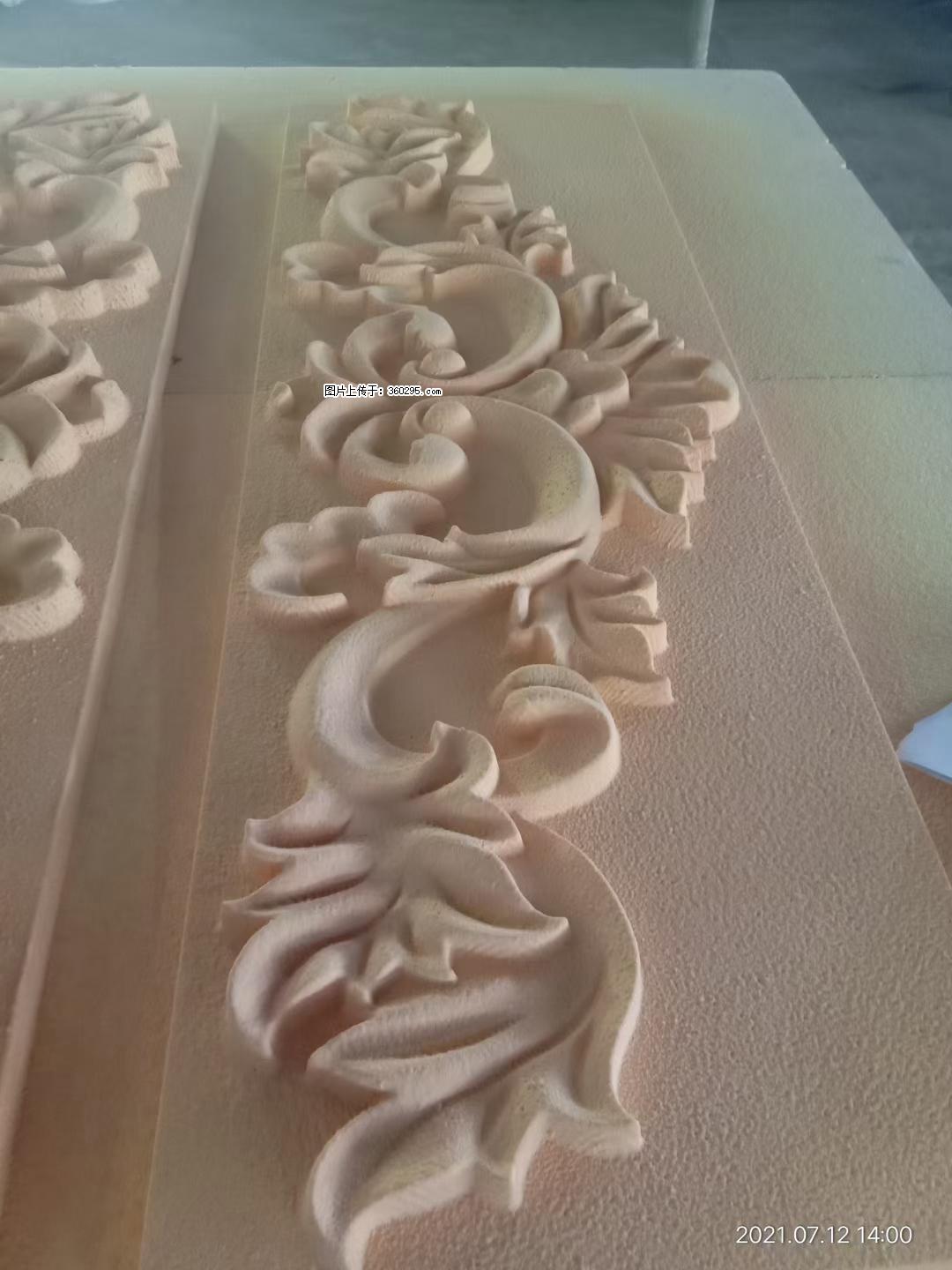 EPS浮雕(1) - 云浮三象EPS建材 yf.sx311.cc