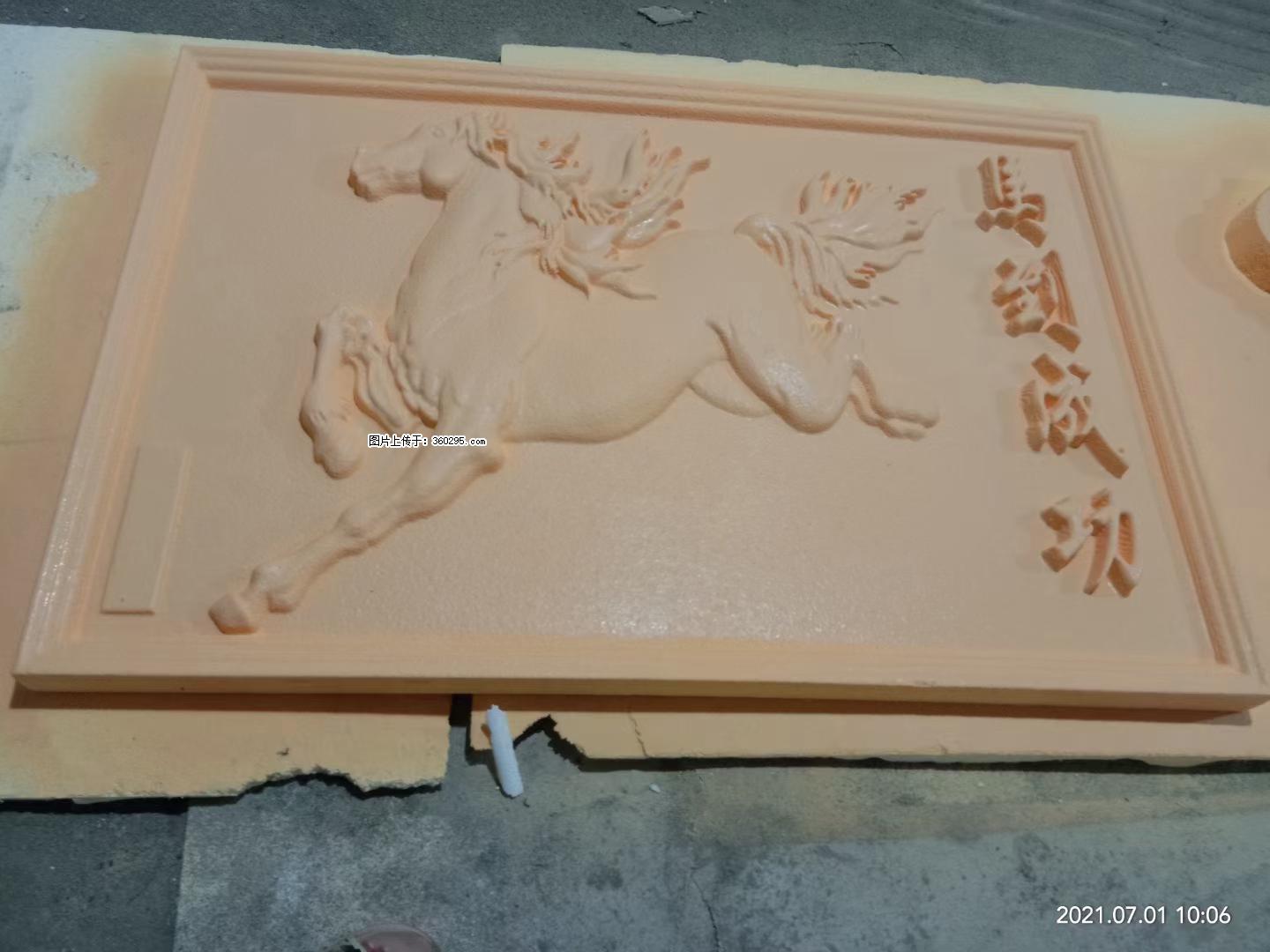 EPS浮雕(2) - 云浮三象EPS建材 yf.sx311.cc