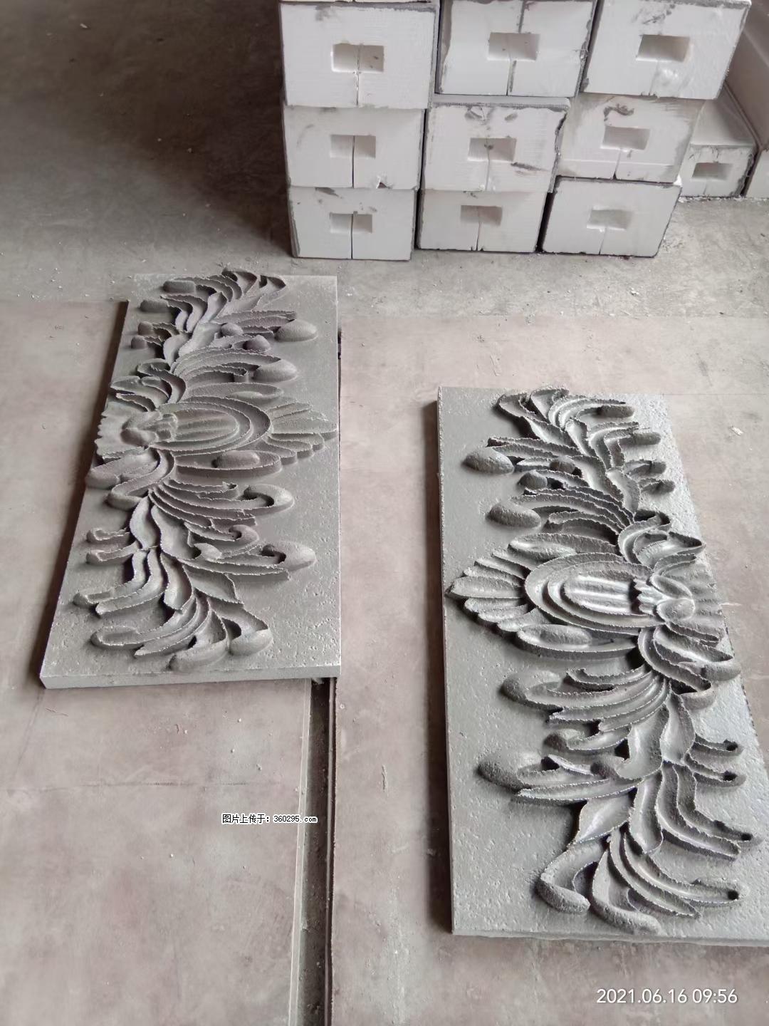 EPS浮雕(3) - 云浮三象EPS建材 yf.sx311.cc