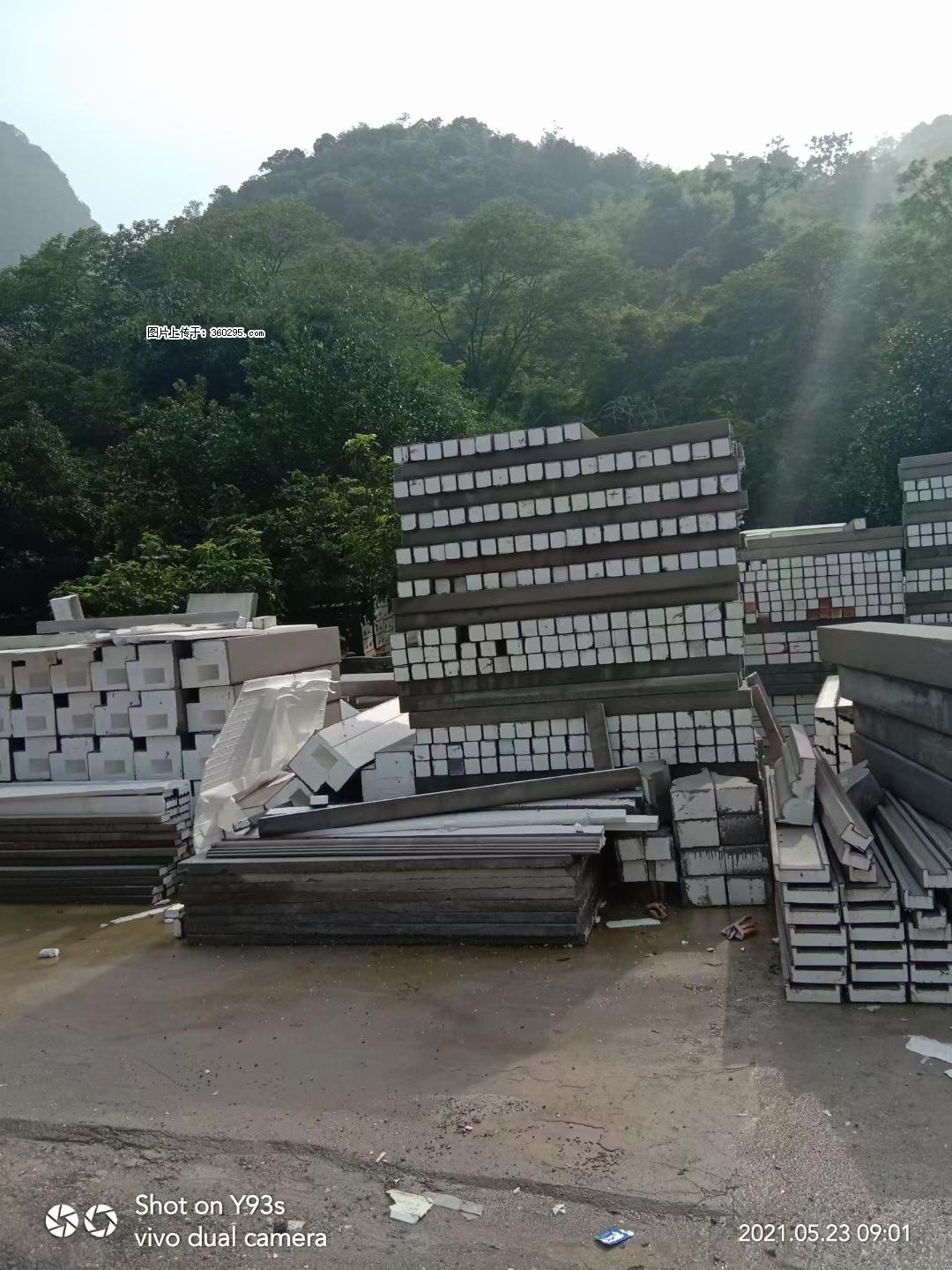 EPS线条(6) - 云浮三象EPS建材 yf.sx311.cc