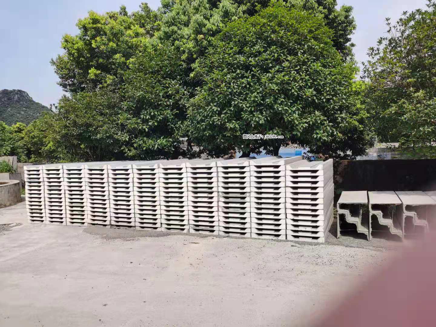 三象公司厂部产品(10) - 云浮三象EPS建材 yf.sx311.cc