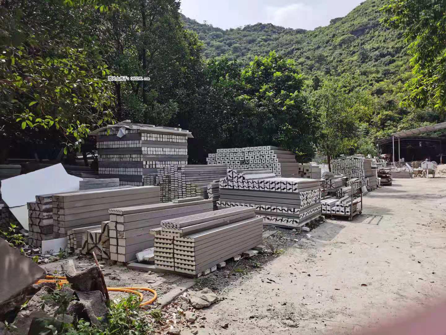 三象公司厂部产品(14) - 云浮三象EPS建材 yf.sx311.cc